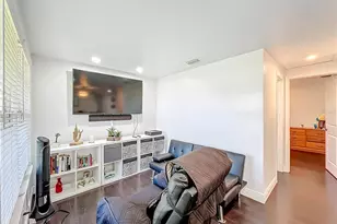 4760 Ivan St, Cocoa, FL 32927 - Photo 9