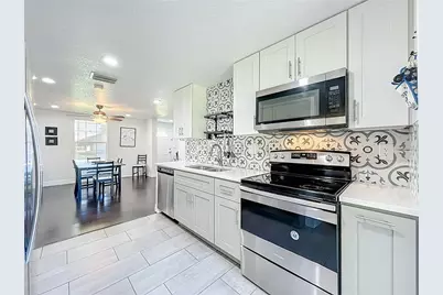 4760 Ivan Street, Cocoa, FL 32927 - Photo 15