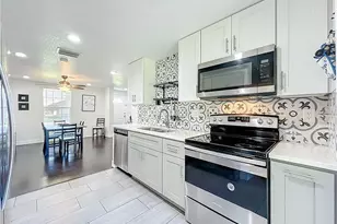 4760 Ivan St, Cocoa, FL 32927 - Photo 15