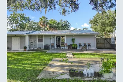 4760 Ivan Street, Cocoa, FL 32927 - Photo 45