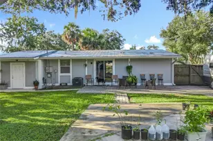 4760 Ivan St, Cocoa, FL 32927 - Photo 45