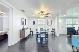 4760 Ivan St, Cocoa, FL 32927 - Photo 11