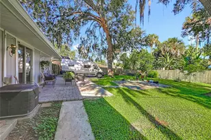 4760 Ivan St, Cocoa, FL 32927 - Photo 49