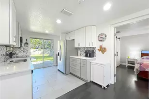 4760 Ivan St, Cocoa, FL 32927 - Photo 19