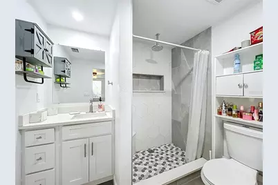 4760 Ivan Street, Cocoa, FL 32927 - Photo 27