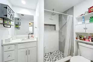 4760 Ivan St, Cocoa, FL 32927 - Photo 27