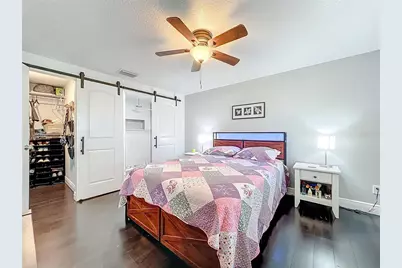 4760 Ivan Street, Cocoa, FL 32927 - Photo 21