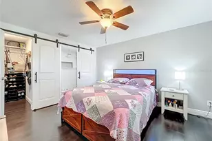 4760 Ivan St, Cocoa, FL 32927 - Photo 21