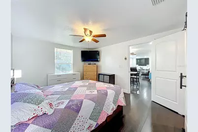 4760 Ivan Street, Cocoa, FL 32927 - Photo 25