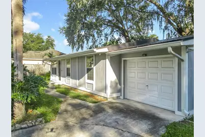 4760 Ivan Street, Cocoa, FL 32927 - Photo 5