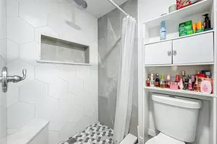 4760 Ivan St, Cocoa, FL 32927 - Photo 29