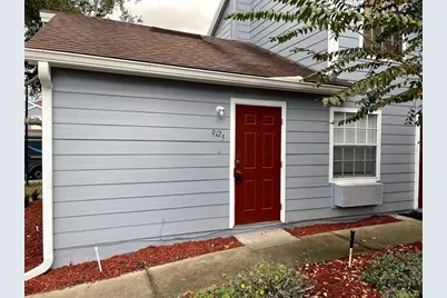 912.5 Orchid Drive #912.5, Davenport, FL 33897 - Photo 1