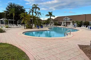 912 5 Orchid Dr, Davenport, FL 33897 - Photo 9