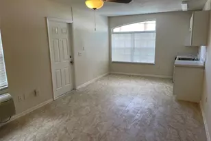 912 5 Orchid Dr, Davenport, FL 33897 - Photo 5