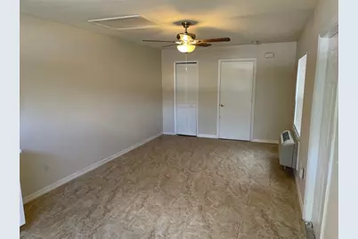 912.5 Orchid Drive #912.5, Davenport, FL 33897 - Photo 7