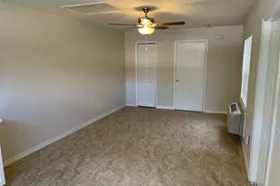 912 5 Orchid Dr, Davenport, FL 33897 - Photo 7