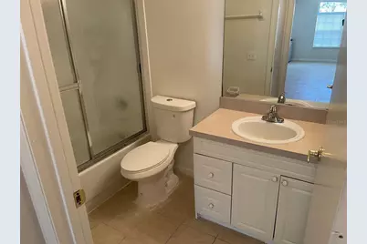 912.5 Orchid Drive #912.5, Davenport, FL 33897 - Photo 3