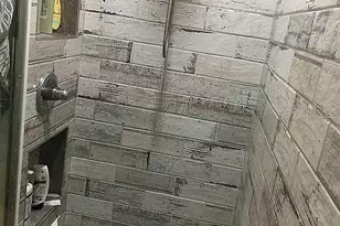 6480 Angle Pl, North Port, FL 34287 - Photo 9