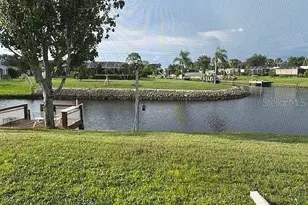 6480 Angle Pl, North Port, FL 34287 - Photo 1