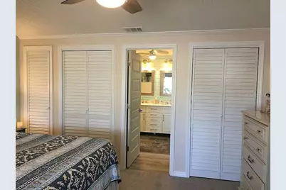 6480 Angle Place, North Port, FL 34287 - Photo 13