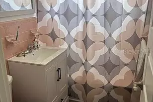 6480 Angle Pl, North Port, FL 34287 - Photo 31