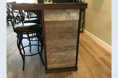 6480 Angle Place, North Port, FL 34287 - Photo 25