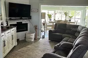 6480 Angle Pl, North Port, FL 34287 - Photo 15