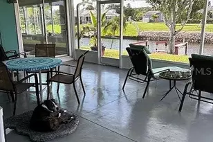 6480 Angle Pl, North Port, FL 34287 - Photo 27