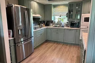 6480 Angle Pl, North Port, FL 34287 - Photo 5