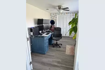 6480 Angle Place, North Port, FL 34287 - Photo 33