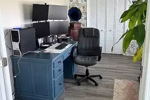 6480 Angle Pl, North Port, FL 34287 - Photo 33