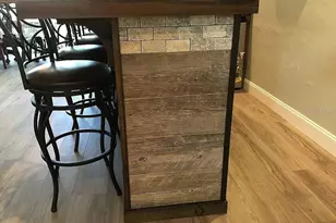 6480 Angle Pl, North Port, FL 34287 - Photo 23