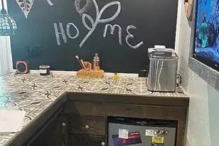 6480 Angle Pl, North Port, FL 34287 - Photo 19