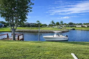 6480 Angle Pl, North Port, FL 34287 - Photo 3