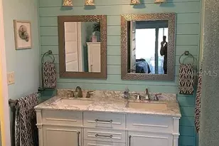 6480 Angle Pl, North Port, FL 34287 - Photo 13