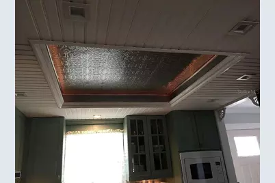 6480 Angle Place, North Port, FL 34287 - Photo 19