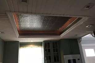 6480 Angle Pl, North Port, FL 34287 - Photo 19