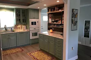 6480 Angle Pl, North Port, FL 34287 - Photo 9