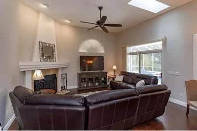 2381 Chantilly Terrace, Oviedo, FL 32765 - Photo 13