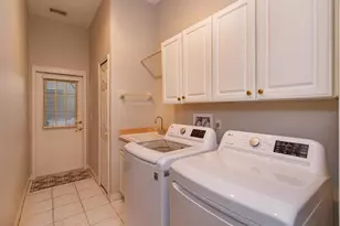 2381 Chantilly Terrace, Oviedo, FL 32765 - Photo 23