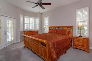 2381 Chantilly Terrace, Oviedo, FL 32765 - Photo 15