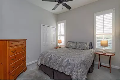 2381 Chantilly Terrace, Oviedo, FL 32765 - Photo 21