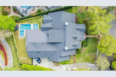 222 Acadia Terrace, Celebration, FL 34747 - Photo 3