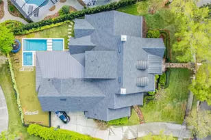 222 Acadia Terrace, Celebration, FL 34747 - Photo 3