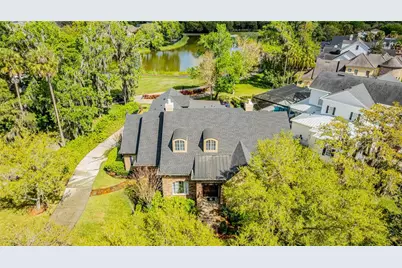 222 Acadia Terrace, Celebration, FL 34747 - Photo 73