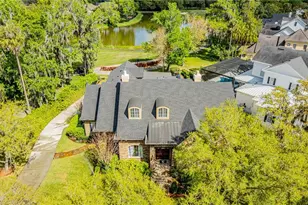 222 Acadia Terrace, Celebration, FL 34747 - Photo 73