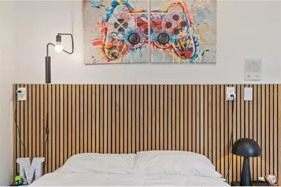 222 Acadia Terrace, Celebration, FL 34747 - Photo 35