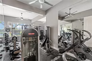 222 Acadia Terrace, Celebration, FL 34747 - Photo 45