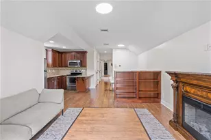 222 Acadia Terrace, Celebration, FL 34747 - Photo 63