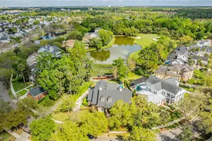 222 Acadia Terrace, Celebration, FL 34747 - Photo 71